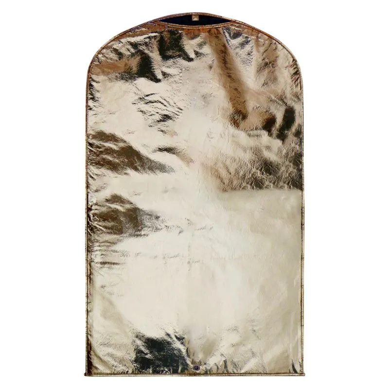 Laser PPNW tøjtaske