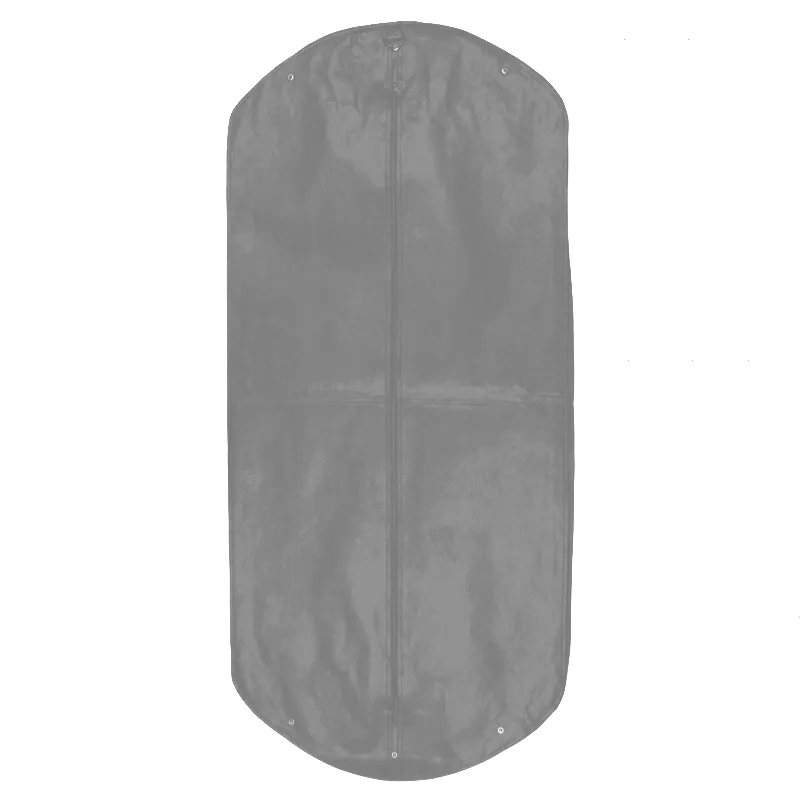 Fortsæt bagage til mænds dragter