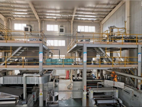 best outdoor storage box best outdoor storage box