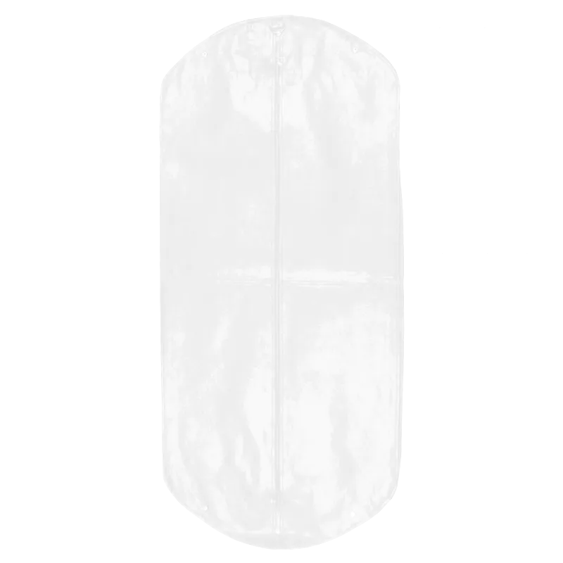 rolling hanging bag rolling hanging bag