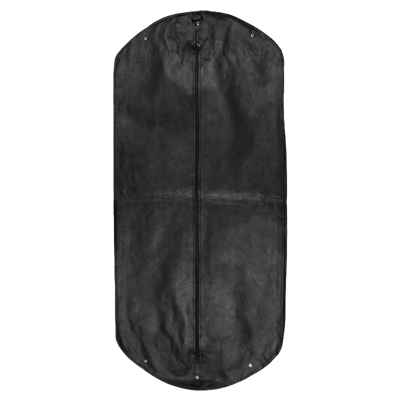 carry on suitcase for suits carry on suitcase for suits