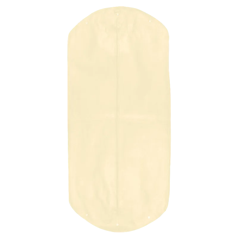 best luggage for hanging clothes best luggage for hanging clothes